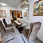 & Hegic Апартаменты