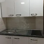& Hegic Апартаменты