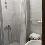 & Hegic Апартаменты *