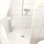 & Hegic Апартаменты *