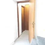 & Hegic Апартаменты *